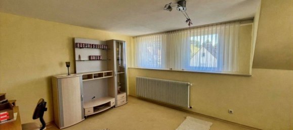 8 rooms Townhouse in Zollernalbkreis, Germany No. 370621 6