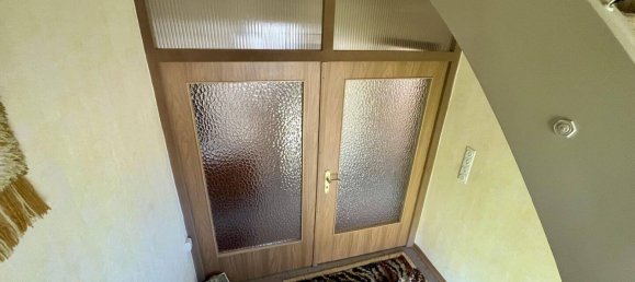 8 rooms Townhouse in Zollernalbkreis, Germany No. 370621 16