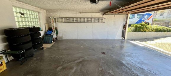 8 rooms Townhouse in Zollernalbkreis, Germany No. 370621 37