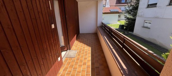 8 rooms Townhouse in Zollernalbkreis, Germany No. 370621 26