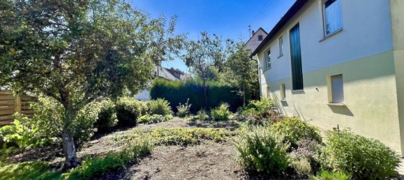 8 rooms Townhouse in Zollernalbkreis, Germany No. 370621 32