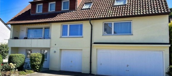 8 rooms Townhouse in Zollernalbkreis, Germany No. 370621 30