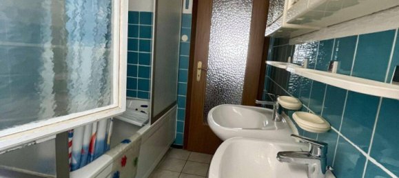 8 rooms Townhouse in Zollernalbkreis, Germany No. 370621 24