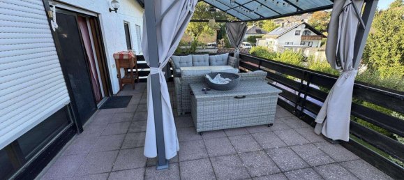 Casa de 3 dormitorios en Rhein-Neckar-Kreis, Germany No. 370409 10