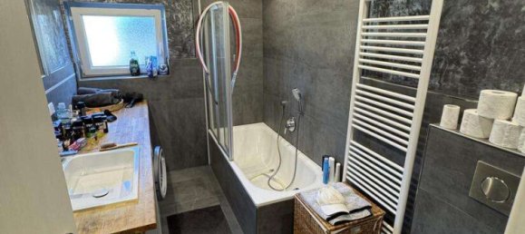 Casa de 3 dormitorios en Rhein-Neckar-Kreis, Germany No. 370409 11