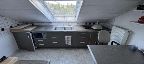 Casa de 3 dormitorios en Rhein-Neckar-Kreis, Germany No. 370409 3