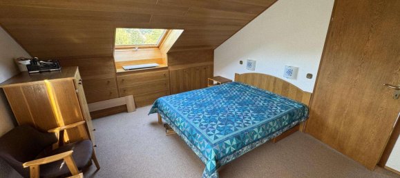 Casa de 3 dormitorios en Rhein-Neckar-Kreis, Germany No. 370409 4