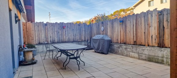 6 Schlafzimmer Haus in Saviese, Switzerland, Nr. 208 5