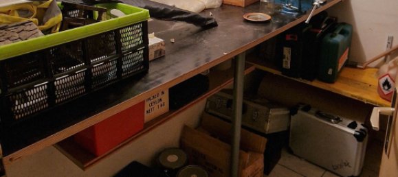 6 Schlafzimmer Haus in Saviese, Switzerland, Nr. 208 27