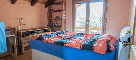 6 Schlafzimmer Haus in Saviese, Switzerland, Nr. 208 15