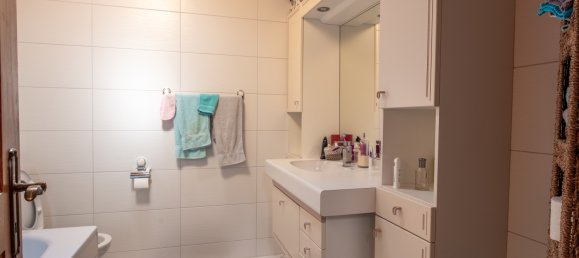 6 Schlafzimmer Haus in Saviese, Switzerland, Nr. 208 24