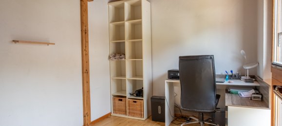 6 Schlafzimmer Haus in Saviese, Switzerland, Nr. 208 21