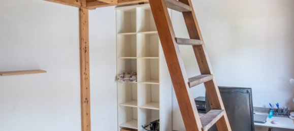 6 Schlafzimmer Haus in Saviese, Switzerland, Nr. 208 23