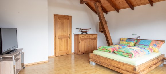 6 Schlafzimmer Haus in Saviese, Switzerland, Nr. 208 20
