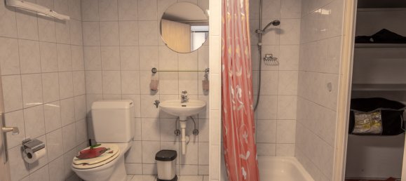 6 Schlafzimmer Haus in Saviese, Switzerland, Nr. 208 26