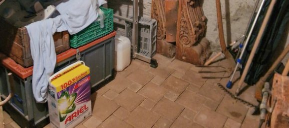 6 Schlafzimmer Haus in Saviese, Switzerland, Nr. 208 28