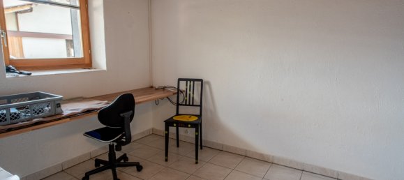 6 Schlafzimmer Haus in Saviese, Switzerland, Nr. 208 25