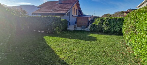 6 Schlafzimmer Haus in Saviese, Switzerland, Nr. 208 3