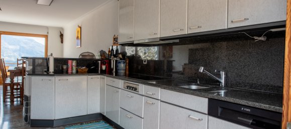 6 Schlafzimmer Haus in Saviese, Switzerland, Nr. 208 14