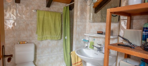 6 Schlafzimmer Haus in Saviese, Switzerland, Nr. 208 17