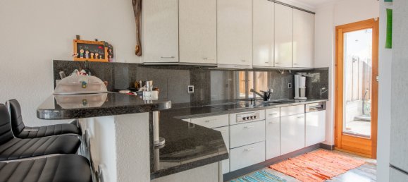 6 Schlafzimmer Haus in Saviese, Switzerland, Nr. 208 13