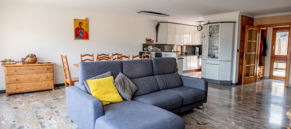 6 Schlafzimmer Haus in Saviese, Switzerland, Nr. 208 9