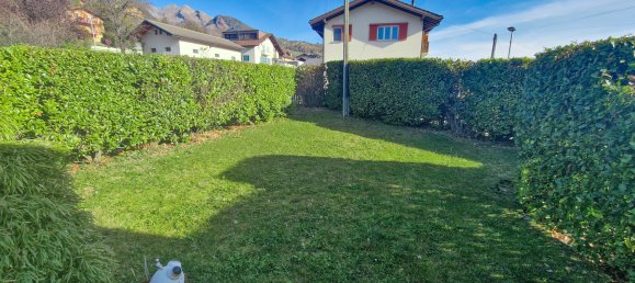 6 Schlafzimmer Haus in Saviese, Switzerland, Nr. 208 7