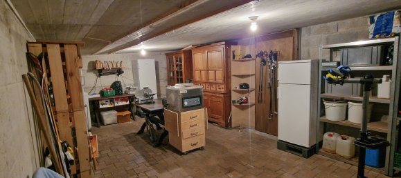 6 Schlafzimmer Haus in Saviese, Switzerland, Nr. 208 29