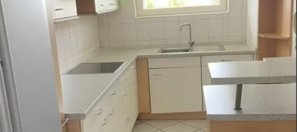 3 rooms Apartment in Lower Saxony, Germany No. 250847 5