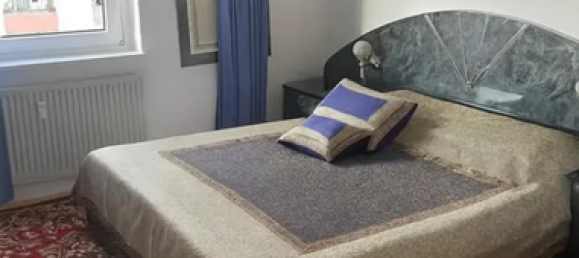 3 rooms Apartment in Lower Saxony, Germany No. 250847 3