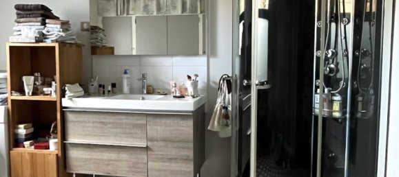 5 bedrooms House in Sucy-en-Brie, France No. 185162 20