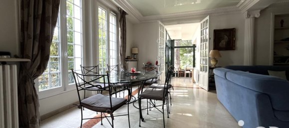 5 bedrooms House in Sucy-en-Brie, France No. 185162 14