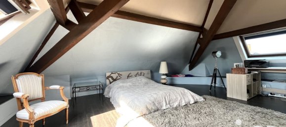 5 bedrooms House in Sucy-en-Brie, France No. 185162 23