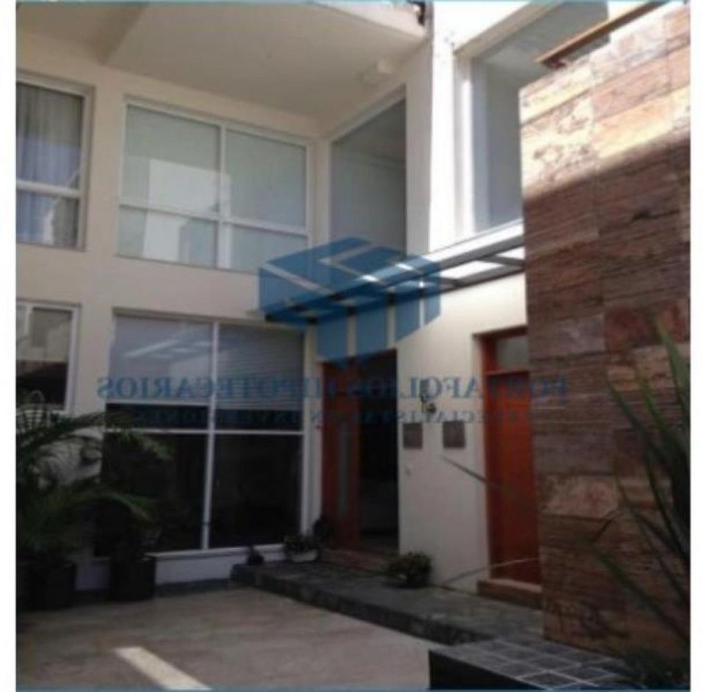 Casa T3 em Mexicali, Mexico N.º 171329