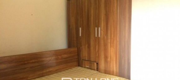 5 Schlafzimmer Haus in Tay Ho, Vietnam, Nr. 2348 6