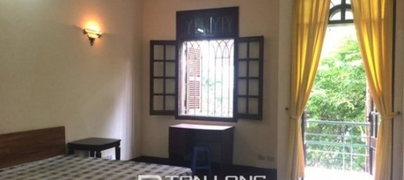 5 Schlafzimmer Haus in Tay Ho, Vietnam, Nr. 2348 3