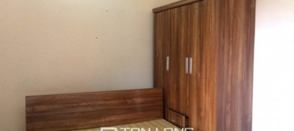 5 Schlafzimmer Haus in Tay Ho, Vietnam, Nr. 2348 7