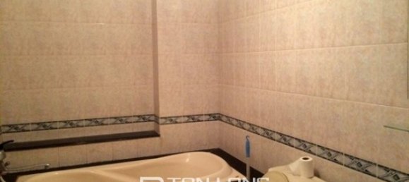 5 Schlafzimmer Haus in Tay Ho, Vietnam, Nr. 2348 5