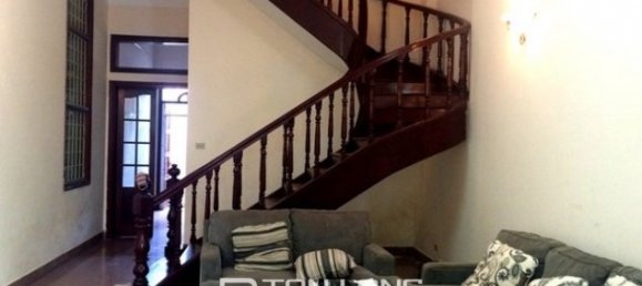 5 Schlafzimmer Haus in Tay Ho, Vietnam, Nr. 2348 2