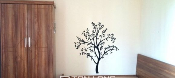 5 Schlafzimmer Haus in Tay Ho, Vietnam, Nr. 2348 9