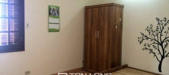 5 Schlafzimmer Haus in Tay Ho, Vietnam, Nr. 2348 8