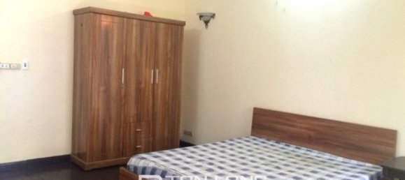 5 Schlafzimmer Haus in Tay Ho, Vietnam, Nr. 2348 4