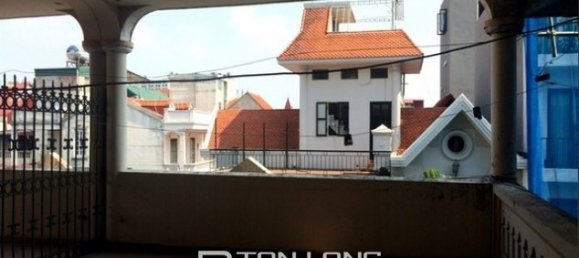 5 Schlafzimmer Haus in Tay Ho, Vietnam, Nr. 2348 10