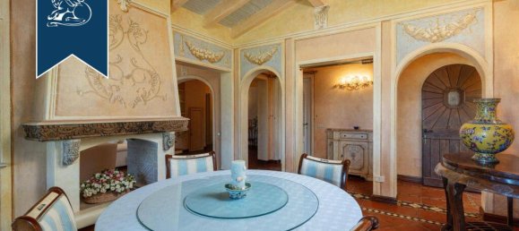 4 Schlafzimmer Villa in Arzachena, Italy, Nr. 354907 29