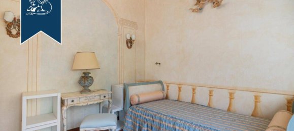 4 Schlafzimmer Villa in Arzachena, Italy, Nr. 354907 34