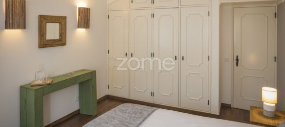 9 bedrooms House in Sintra, Portugal No. 164070 21