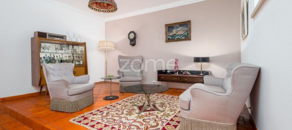 9 bedrooms House in Sintra, Portugal No. 164070 24