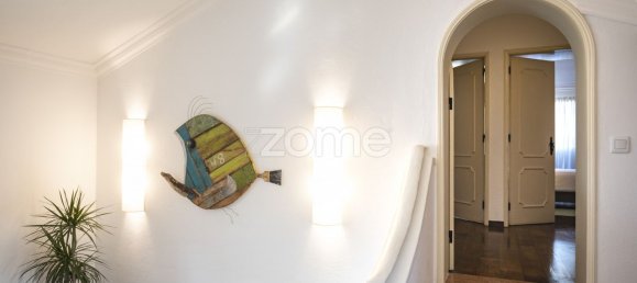 9 bedrooms House in Sintra, Portugal No. 164070 16