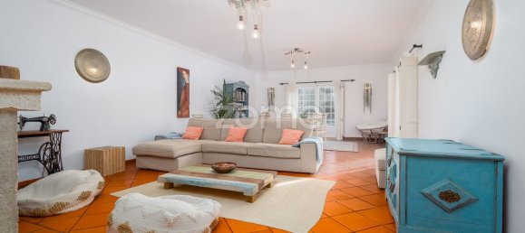 9 bedrooms House in Sintra, Portugal No. 164070 25