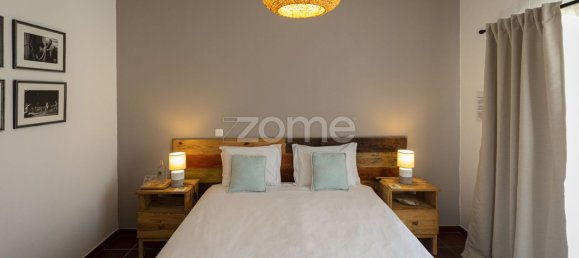 9 bedrooms House in Sintra, Portugal No. 164070 49